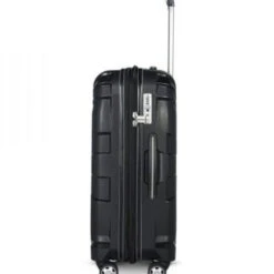 Gabbiano Casey Collection Luggage Expandable Spinner -Osprey Shop 7cc935 682c9341e652413f8f24813c1eaef6aamv2 1