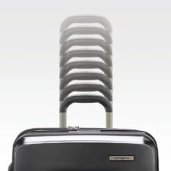Samsonite Octiv Medium Spinner 29 Samsonite Octiv Medium Spinner -Osprey Shop 7cc935 6835d53debaa4882aaaa2e1a92006efcmv2