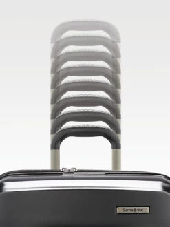 Samsonite Octiv Large Spinner 20 Samsonite Octiv Large Spinner -Osprey Shop 7cc935 6835d53debaa4882aaaa2e1a92006efcmv2 3