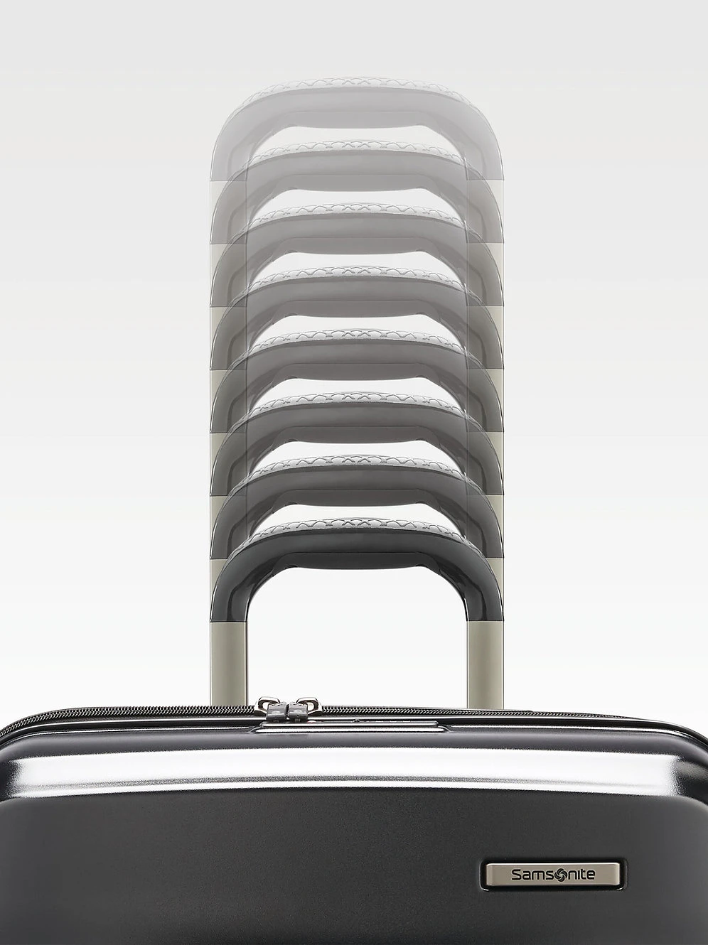 Samsonite Octiv Large Spinner 7 Samsonite Octiv Large Spinner - Image 5