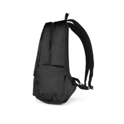 Boundary Supply Rennen Recycled Daypack 25 Boundary Supply Rennen Recycled Daypack -Osprey Shop 7cc935 683c7afc96d343008fd340e664982452mv2 2