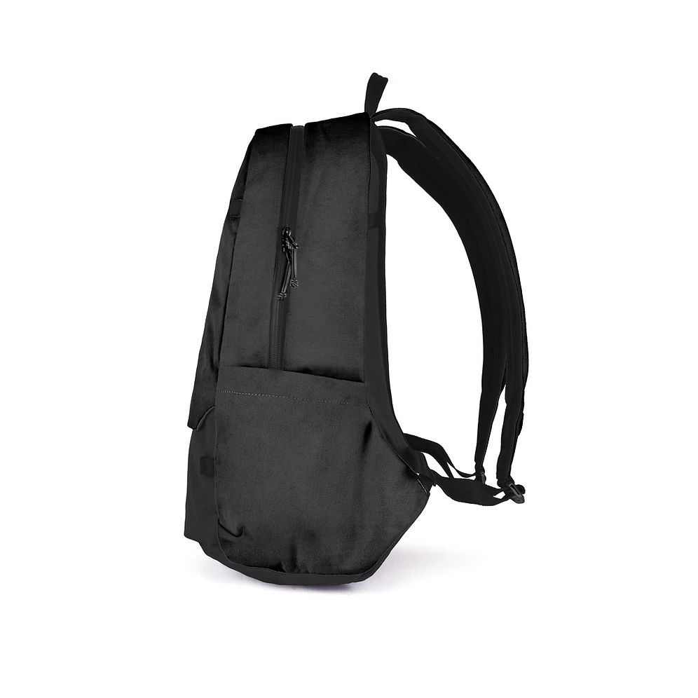 Boundary Supply Rennen Recycled Daypack 11 Boundary Supply Rennen Recycled Daypack - Image 9