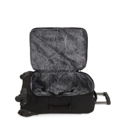 Kipling Darcey Small Carry-On Rolling Luggage -Osprey Shop 7cc935 683ce93c013a447c97a330da7f70cafemv2 1