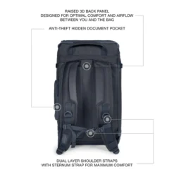 Eastpak Tecum Top CNNCT -Osprey Shop 7cc935 6848aa0d22054369ac2586055e424460mv2