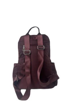 Bon Voyage 16033 Backpack 16" 25 Bon Voyage 16033 Backpack 16" -Osprey Shop 7cc935 6848abe7fb954df88eadb7686165da93mv2