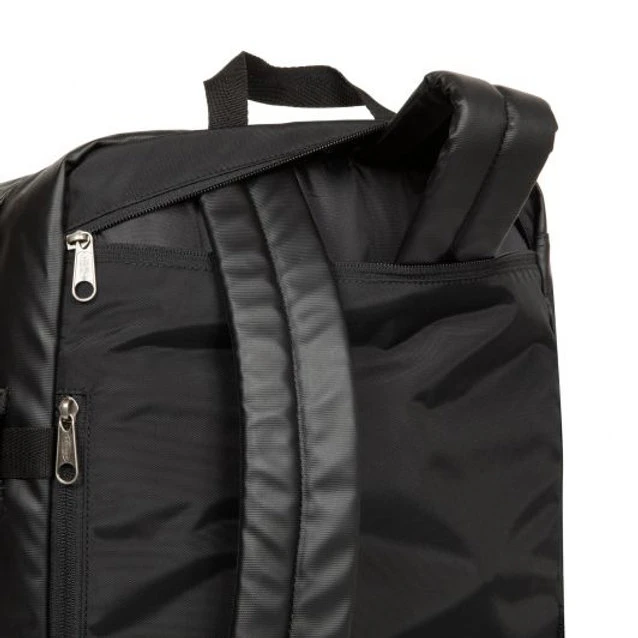 Eastpak Travelpack Backpack Tarp Edition 13 Eastpak Travelpack Backpack Tarp Edition - Image 11