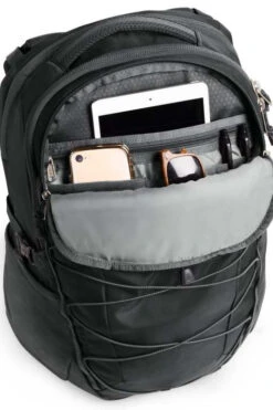 The North Face Borealis Backpack -Osprey Shop 7cc935 6850e7dd6de04ae8a56efe544130494cmv2 1