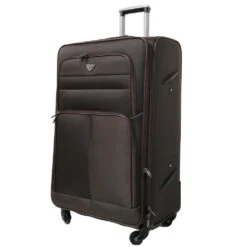 Bon Voyage 9122 Softside Spinner Luggage -Osprey Shop 7cc935 685793551ac64082876f6c0e09963749mv2