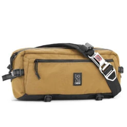 Chrome Industries Kadet Sling Bag -Osprey Shop 7cc935 68615b9f1d564bc88d048fda166031eamv2