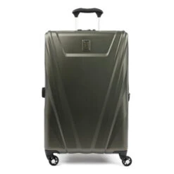 Travelpro Maxlite 5 25" Expandable Hardside Spinner 26 Travelpro Maxlite 5 25" Expandable Hardside Spinner -Osprey Shop 7cc935 6862fd4852cb451db192e347b9765c0amv2 1