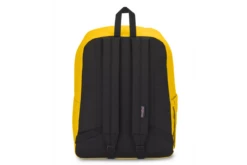 JanSport Superbreak Backpack 19 JanSport Superbreak Backpack -Osprey Shop 7cc935 6867c3a01a7b44b0a06d128b98d44a68mv2 1