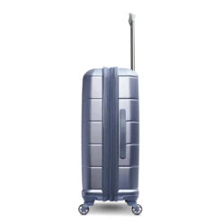 American Tourister Stratum 2.0 24" Medium Spinner 31 American Tourister Stratum 2.0 24" Medium Spinner -Osprey Shop 7cc935 6869e8ead32942b2b1d88375f92b113emv2 1