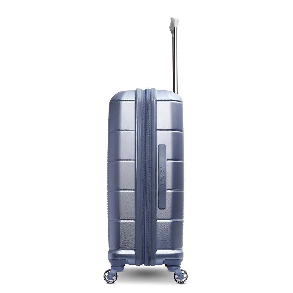 American Tourister Stratum 2.0 24" Medium Spinner 17 American Tourister Stratum 2.0 24" Medium Spinner - Image 15