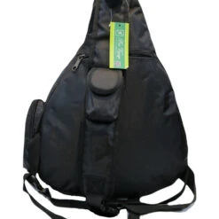 Bon Voyage 113 Sling Bag -Osprey Shop 7cc935 686cae420d774c77b82ab5864316a0a0mv2