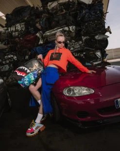 Sprayground Astromane Welcome To My World DLXV Backpack -Osprey Shop 7cc935 68717fc12a364e7f9bfb96de12062e65mv2