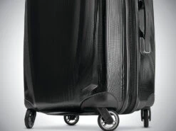 Samsonite Winfield 3 DLX Medium Spinner 28 Samsonite Winfield 3 DLX Medium Spinner -Osprey Shop 7cc935 6888112ec5834d658f0540ba2e195358mv2 1