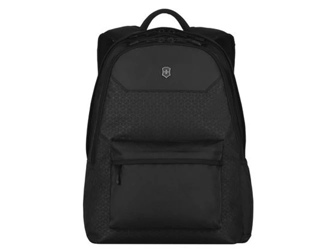 Victorinox Altmont Original Standard Backpack 3 Victorinox Altmont Original Standard Backpack