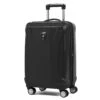 Atlantic Ultra Lite 4 20" Carry-on Hardside Spinner 2 Atlantic Ultra Lite 4 20" Carry-on Hardside Spinner -Osprey Shop 7cc935 68ad7783955b45f9b32df0dc7b52f21dmv2