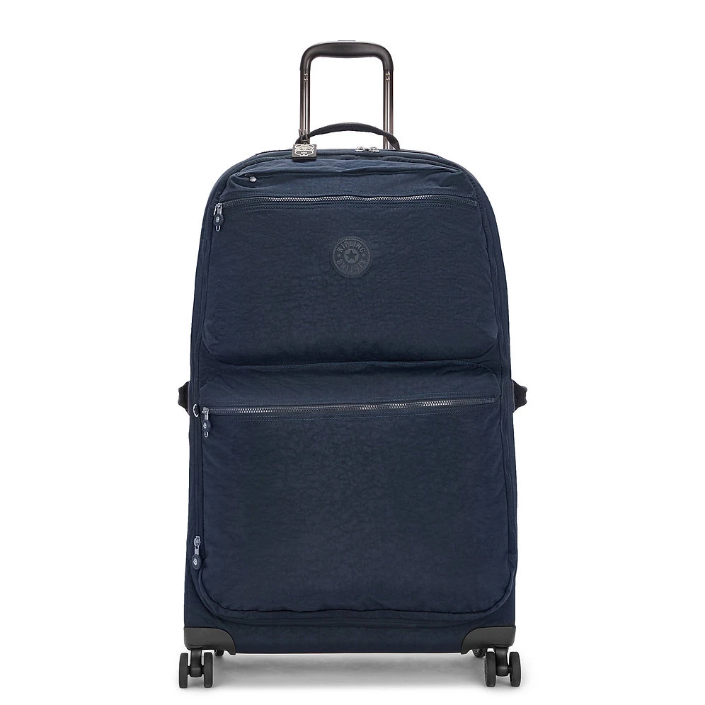 Kipling City Spinner - Large 15 Kipling City Spinner - Large - Image 13