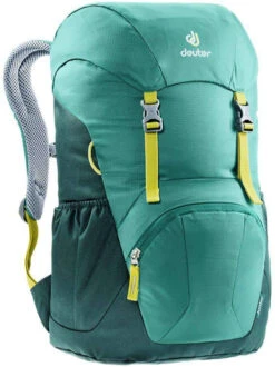 Deuter Junior Backpack 9 Deuter Junior Backpack -Osprey Shop 7cc935 68cd99d9a7e04c6caa0a3f6f3d428ad9mv2 1