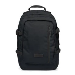 Eastpak Volker Backpack 15 Eastpak Volker Backpack -Osprey Shop 7cc935 68d8f876f2eb4edd87c1bbd1929f6468mv2 2