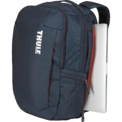 Thule Subterra Backpack 30L -Osprey Shop 7cc935 68da2a16039a492a8f999ff19f4e512fmv2