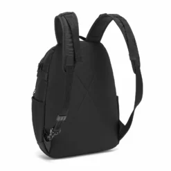 Pacsafe Metrosafe LS350 ECONYL Anti-Theft Backpack -Osprey Shop 7cc935 68de53bc51de40048457310e110174dfmv2