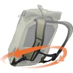 Thule Paramount Commuter Backpack 18L -Osprey Shop 7cc935 68f048e242c84650983a3c89c44c8f9cmv2