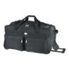 Gabbiano 031 30" Wheeled Duffel -Osprey Shop 7cc935 69089c8a7c1f4148b5780e7cb04bb75amv2