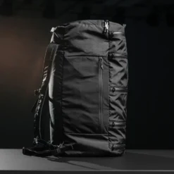 Matador SEG45 Travel Pack -Osprey Shop 7cc935 692fe3e523a645bf818aee2bb68994b2mv2