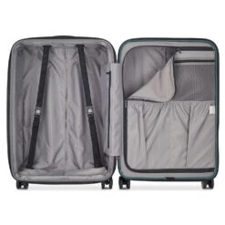 Delsey Helium Titanium 25" Exp. Spinner Upright 19 Delsey Helium Titanium 25" Exp. Spinner Upright -Osprey Shop 7cc935 6939473969cb46f09ff005f0b7b60b09mv2 1