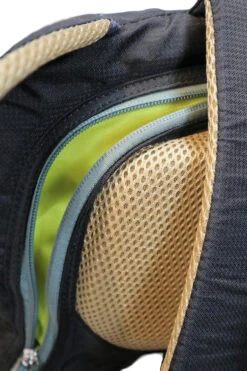 Royal Mountain 1759 Backpack -Osprey Shop 7cc935 693b046b7e44444db02535a0c8c896acmv2