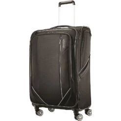 American Tourister Zoom Turbo 24" Spinner -Medium 25 American Tourister Zoom Turbo 24" Spinner -Medium -Osprey Shop 7cc935 69446da073254ac4a911c030af6167dcmv2 1