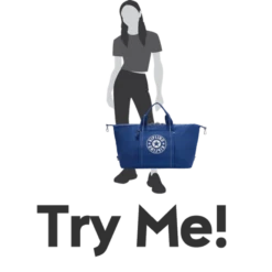 Kipling Bori Duffle Bag 21 Kipling Bori Duffle Bag -Osprey Shop 7cc935 6956e70b90f040d4a5cc9362b03fcd96mv2