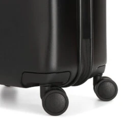 Kipling Curiosity Small 4 Wheeled Rolling Luggage-Carry On 13 Kipling Curiosity Small 4 Wheeled Rolling Luggage-Carry On -Osprey Shop 7cc935 695d0541f56e49c88f9f234e9dc61cf1mv2 5