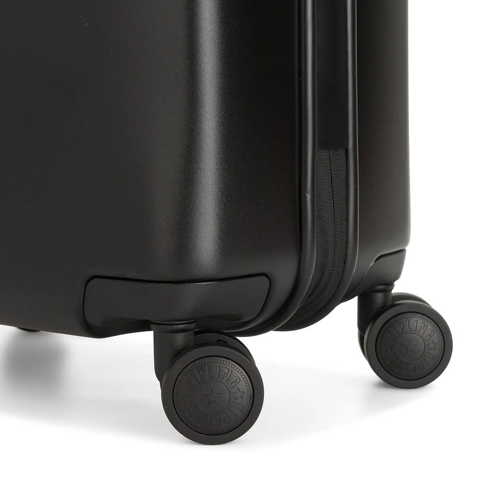 Kipling Curiosity Medium 4 Wheeled Rolling Luggage 7 Kipling Curiosity Medium 4 Wheeled Rolling Luggage - Image 5