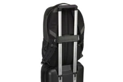 Thule Subterra Backpack 23L -Osprey Shop 7cc935 696fae36a5524e88a1df229334a0f839mv2 2