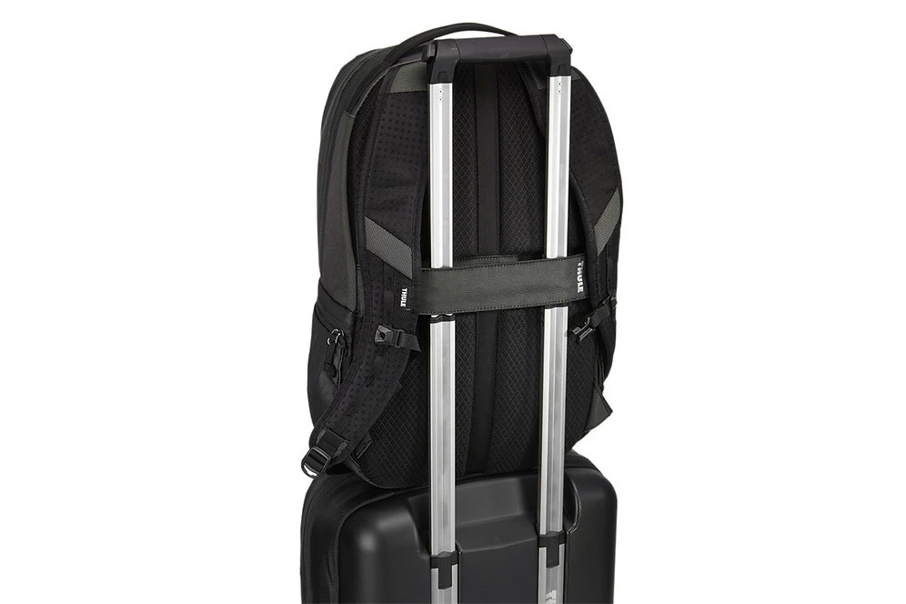 Thule Subterra Backpack 23L 13 Thule Subterra Backpack 23L - Image 11