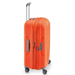 Delsey Clavel 25" Expandable Spinner Upright 28 Delsey Clavel 25" Expandable Spinner Upright -Osprey Shop 7cc935 6987cfaa5e4347dbbb5189a467aeb71bmv2 1