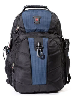 Power In Eavas 3862 Backpack -Osprey Shop 7cc935 698c932e246a429c9ec2a7eed15337c6mv2 1