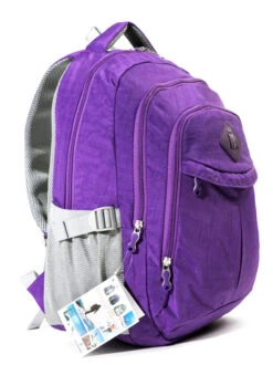 Bon Voyage 47450 Backpack