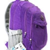 Bon Voyage 47450 Backpack 2 Bon Voyage 47450 Backpack -Osprey Shop 7cc935 6990d1df5e0740b3acaf06faaf838763mv2
