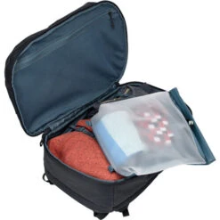 Thule Aion Travel Backpack 40L -Osprey Shop 7cc935 6991e9f38c764485a8c575593e51e239mv2