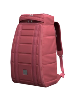 Douchebags The Strøm 30L Backpack 28 Douchebags The Strøm 30L Backpack -Osprey Shop 7cc935 699507ca40964b5f893f2b71b76fce0dmv2 1