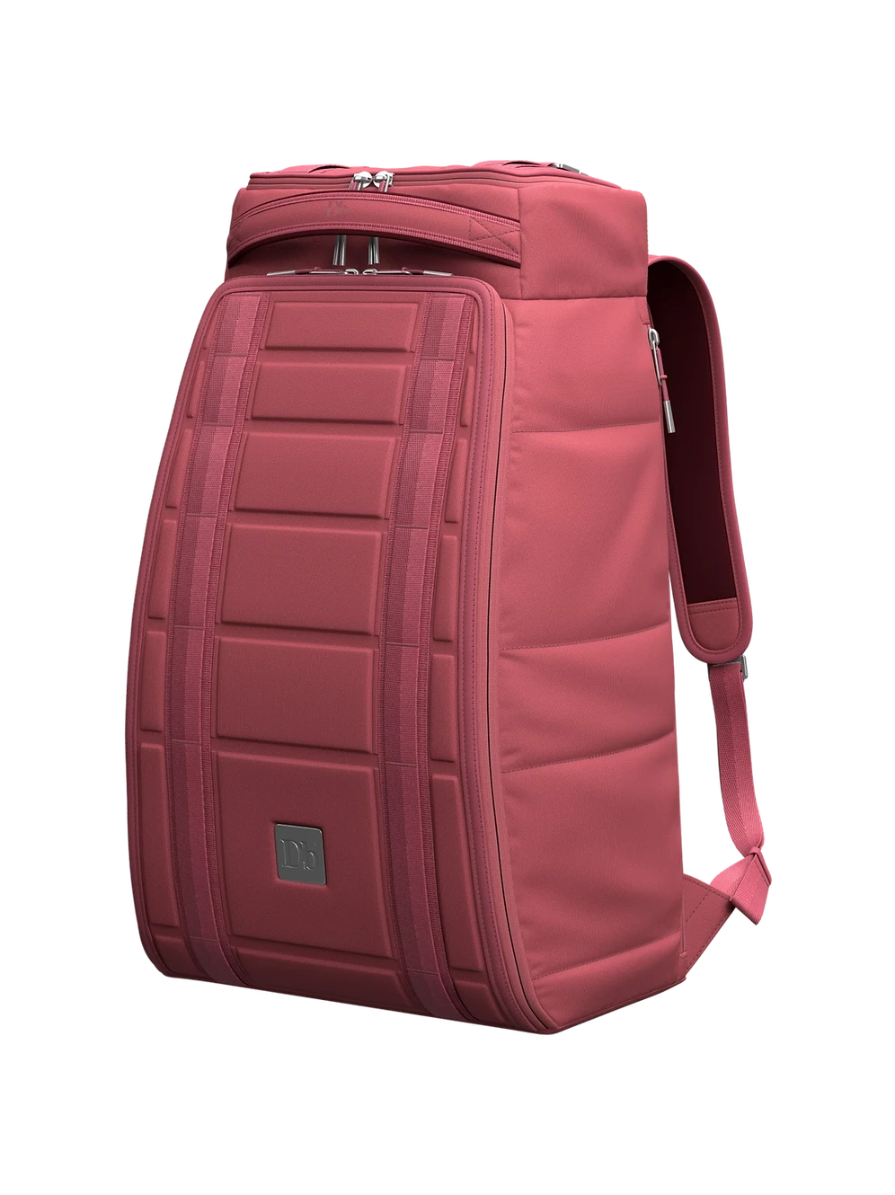 Douchebags The Strøm 30L Backpack 14 Douchebags The Strøm 30L Backpack - Image 12