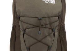 The North Face Jester Backpack -Osprey Shop 7cc935 6999da30f4d24d0599168c902730ebeamv2