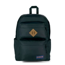 JanSport Double Break 25 JanSport Double Break -Osprey Shop 7cc935 699fd065952f48289ebe7d89375bbe0dmv2