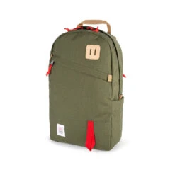 Topo Designs Daypack Classic Backpack 18 Topo Designs Daypack Classic Backpack -Osprey Shop 7cc935 69a3b78f789d4b9c947d18ee894f7ecfmv2