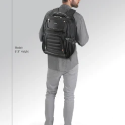 Solo Arc Backpack 19 Solo Arc Backpack -Osprey Shop 7cc935 69ad6d1f668641d8b5b800951bcdc493mv2 1