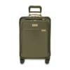 Briggs & Riley Baseline Essential Carry-On Spinner 2 Briggs & Riley Baseline Essential Carry-On Spinner -Osprey Shop 7cc935 69b4d4fa8d5944f7bac052ea4a26a3a0mv2 1